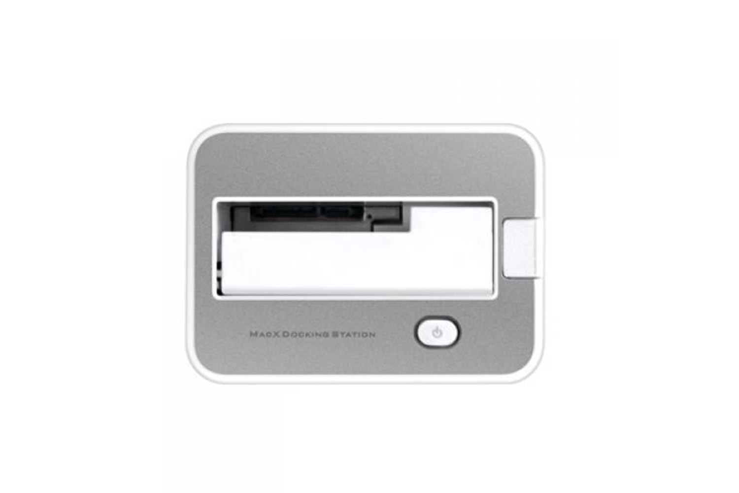 LUXA2 S2 MacX 3.5
