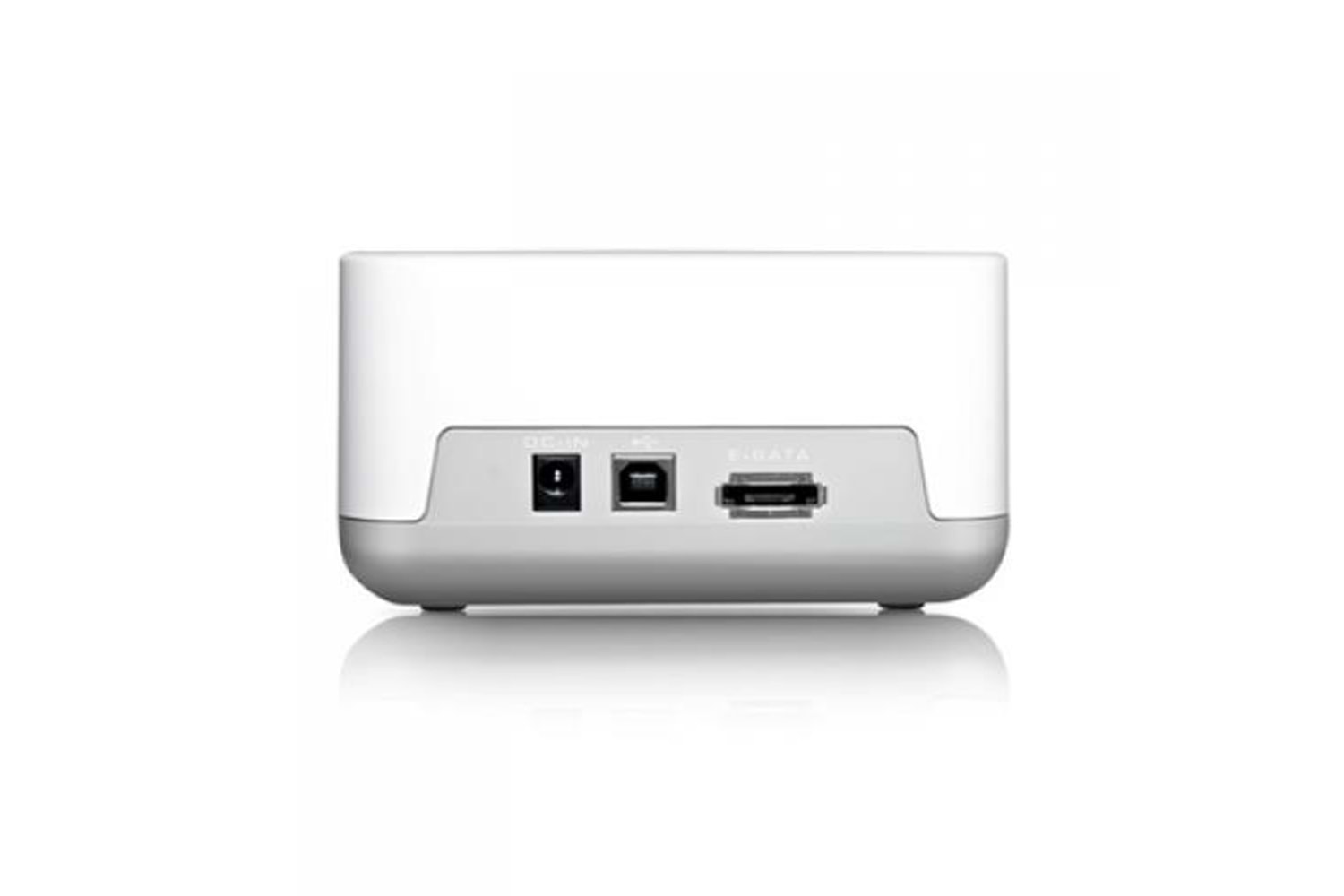 LUXA2 S2 MacX 3.5