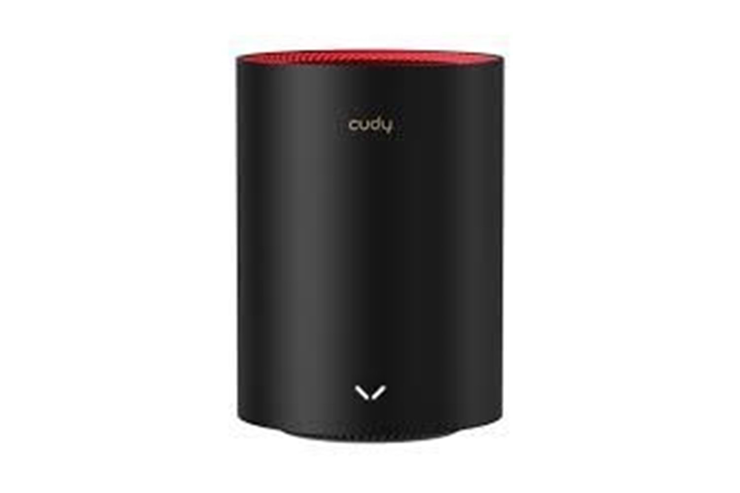 CUDY M3000 AX3000 2.5GIGABIT DUAL BAND MESH ROUTER 2-li paket