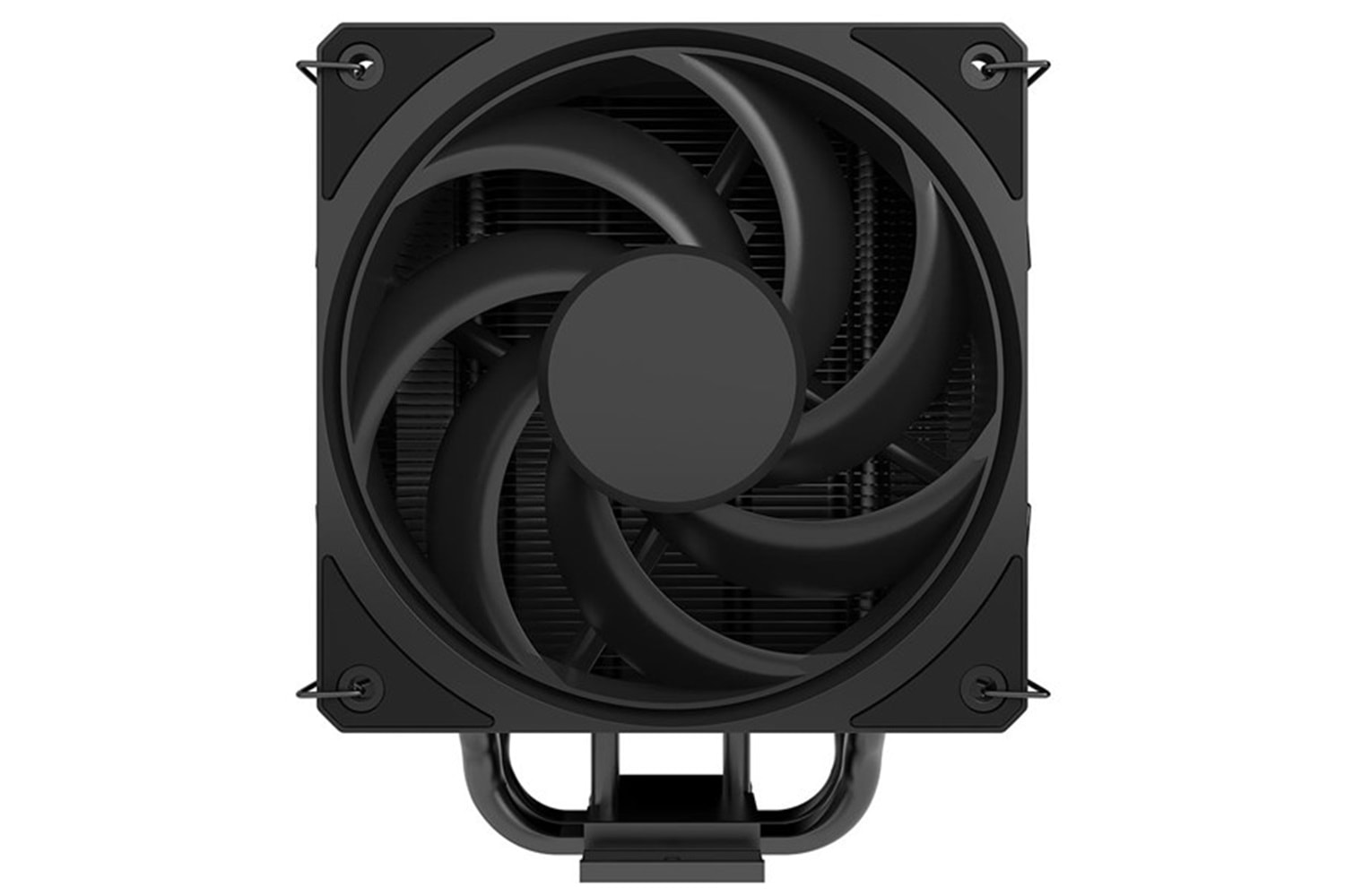 COOLERMASTER HYPER 212 3DHP MAY-T2HP-217PK-R1 AM5-1851P HAVA SOĞUTMALI İŞLEMCİ FANI