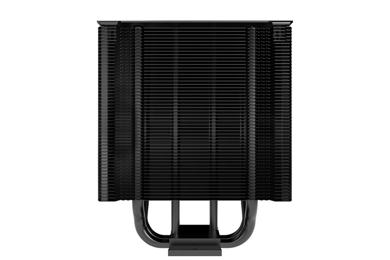 COOLERMASTER HYPER 212 3DHP MAY-T2HP-217PK-R1 AM5-1851P HAVA SOĞUTMALI İŞLEMCİ FANI