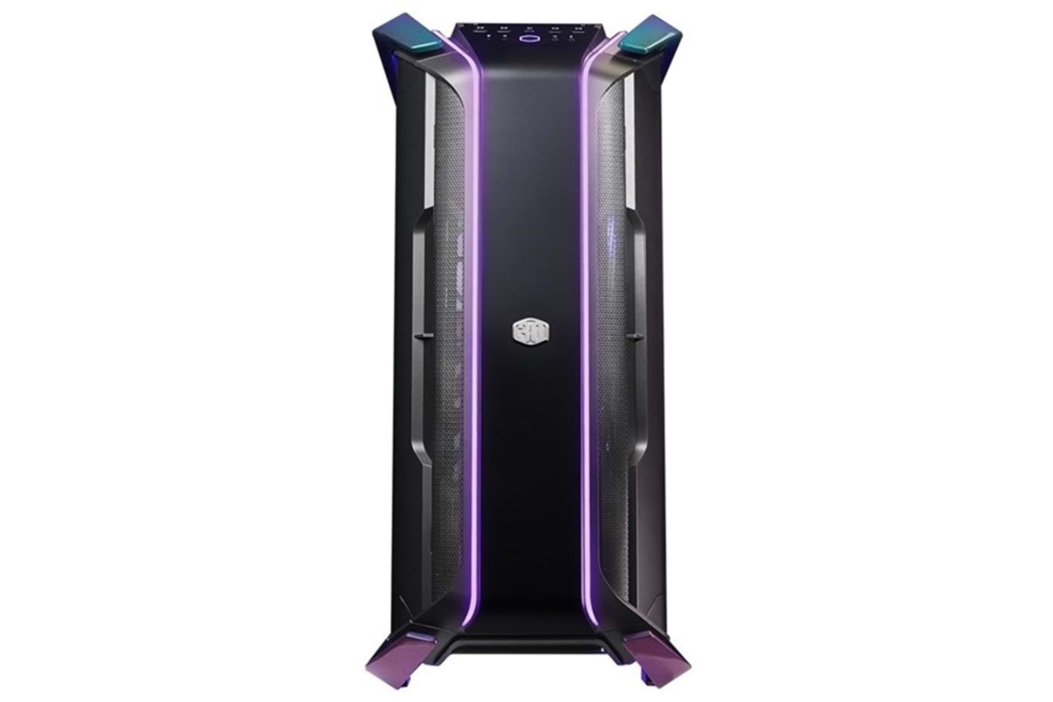 COOLERMASTER COSMOS INFINITY C700M CC-C700M-KHNN-S30 GAMING FULL TOWER PC KASASI