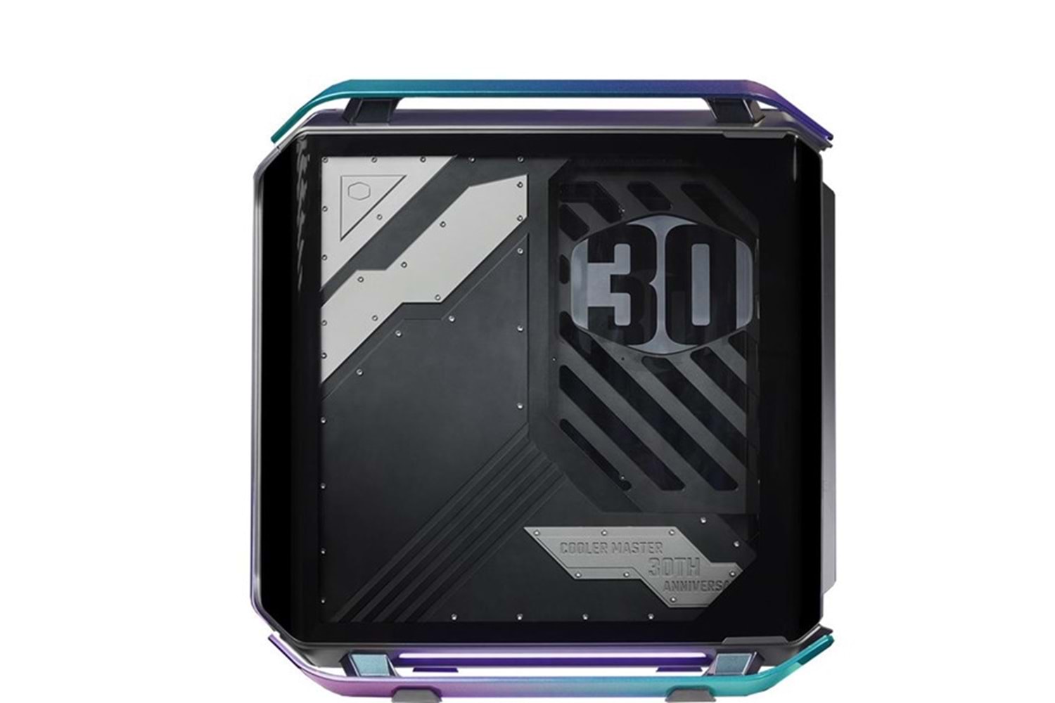 COOLERMASTER COSMOS INFINITY C700M CC-C700M-KHNN-S30 GAMING FULL TOWER PC KASASI