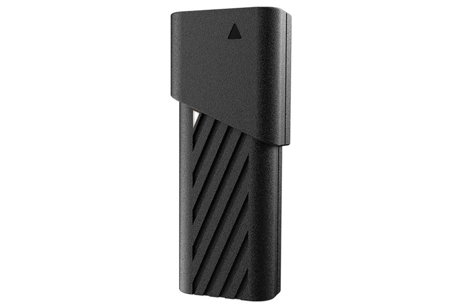 COOLERMASTER SICKLE FLOW EDGE MFX-B2DN-253P2-R2 ARGB KASA FANI+KONTROL ÜNİTESİ MFX-B2DN-253P2-R2