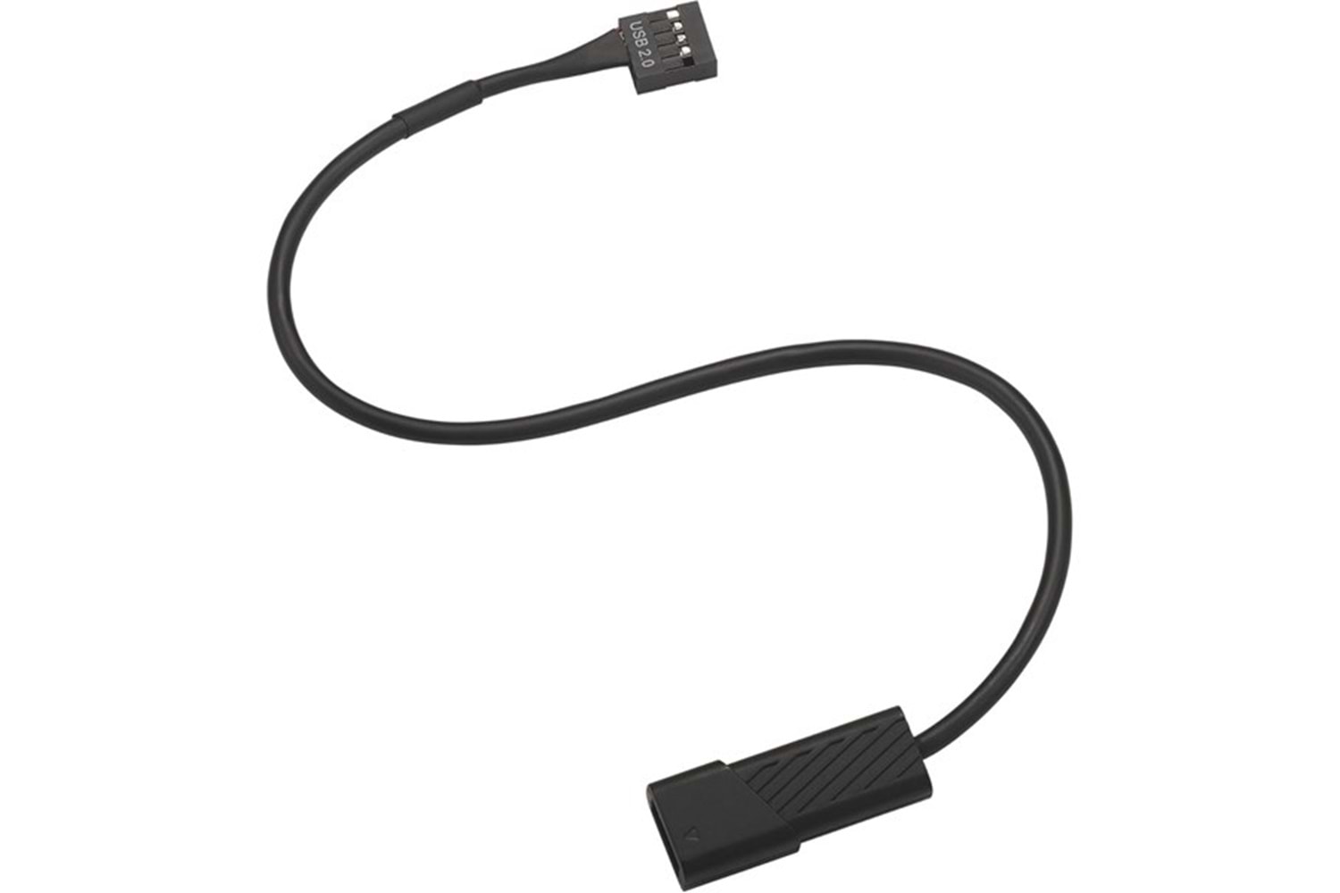COOLERMASTER MOBIUS 120P MFZ-M2DN-243P2-R1 120mm ARGB Kasa Fan Kiti ARGB Kontrol Üniteli 3-lü paket