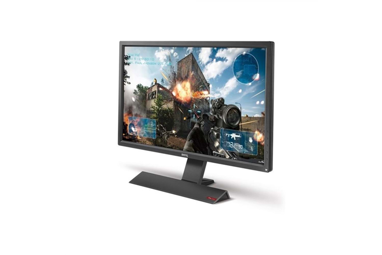 BENQ 27