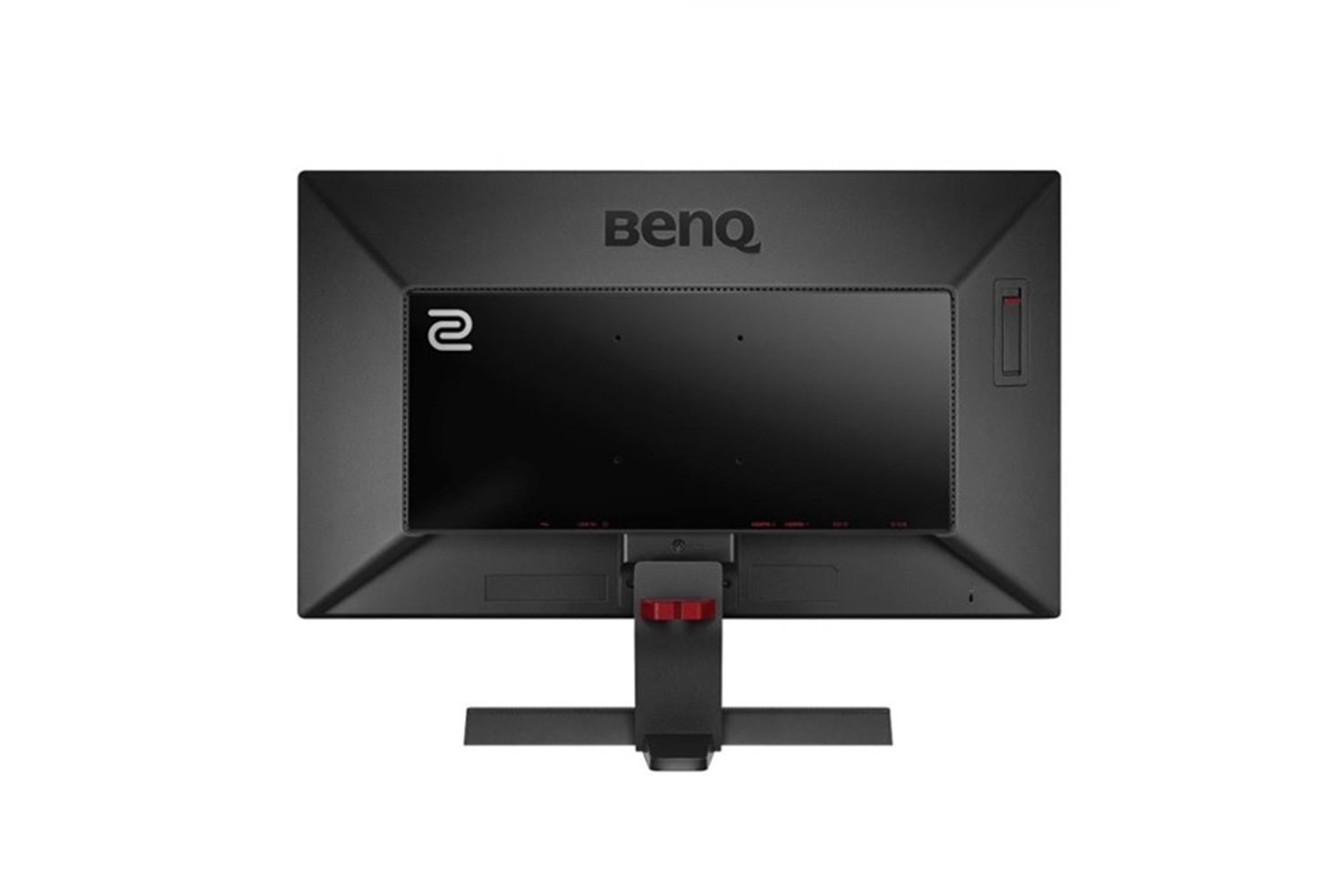 BENQ 27