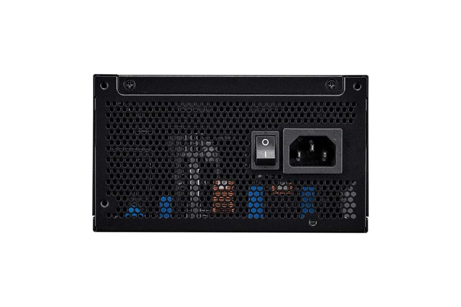 COOLERMASTER 850W 80+ GOLD GX II MPX-8503-AFAG-2BEU PCIE 5.0 TAM MODÜLER POWER SUPPLY