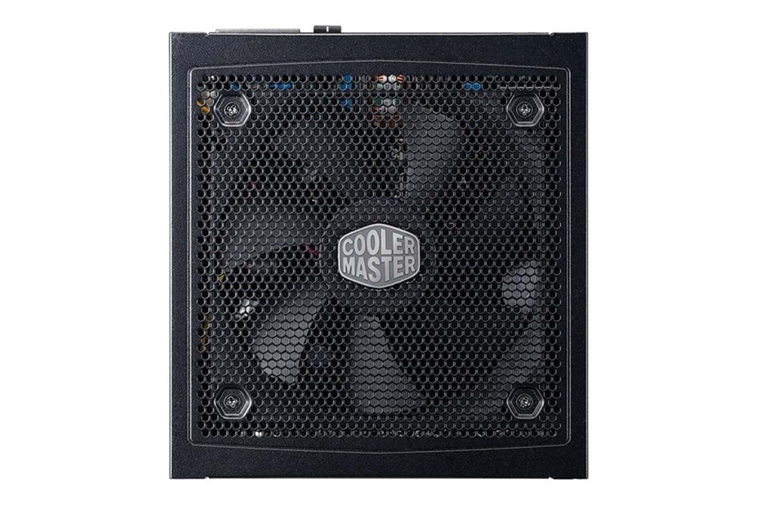 COOLERMASTER 850W 80+ GOLD GX II MPX-8503-AFAG-2BEU PCIE 5.0 TAM MODÜLER POWER SUPPLY