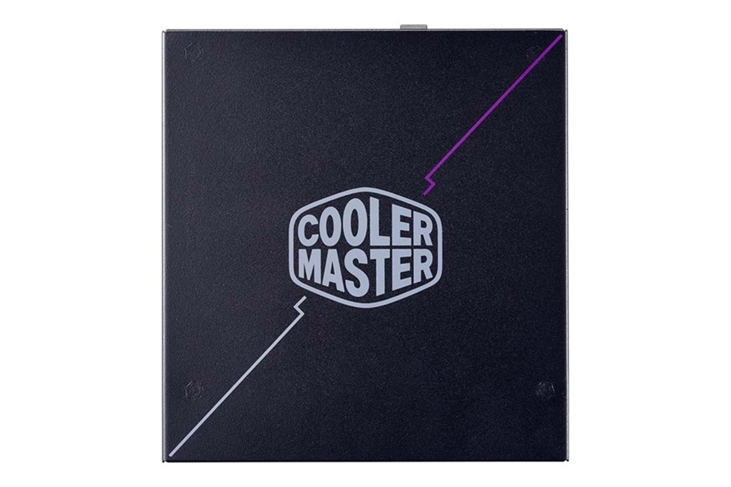 COOLERMASTER 850W 80+ GOLD GX II MPX-8503-AFAG-2BEU PCIE 5.0 TAM MODÜLER POWER SUPPLY