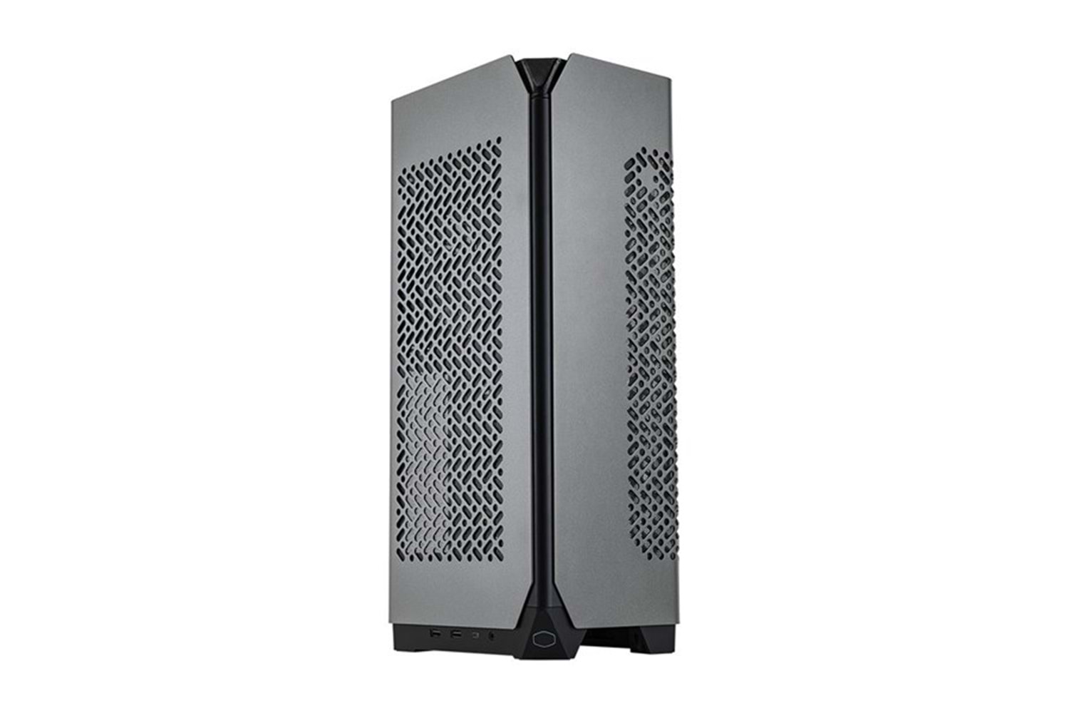 COOLERMASTER 850W 80+ GOLD NCORE 100 MAX NR100-MNNN85-SL0 GAMING MITX PC KASASI