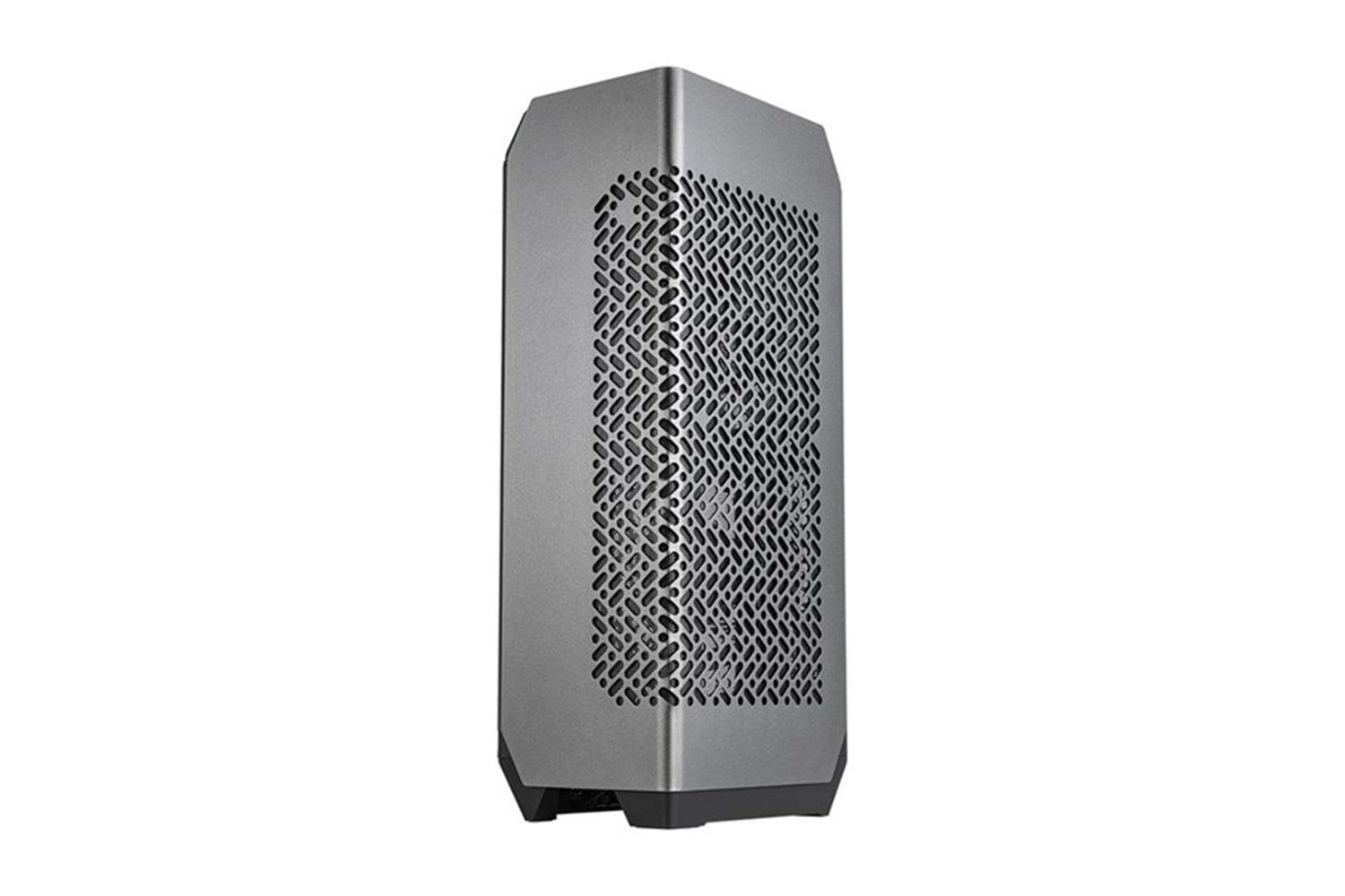 COOLERMASTER 850W 80+ GOLD NCORE 100 MAX NR100-MNNN85-SL0 GAMING MITX PC KASASI