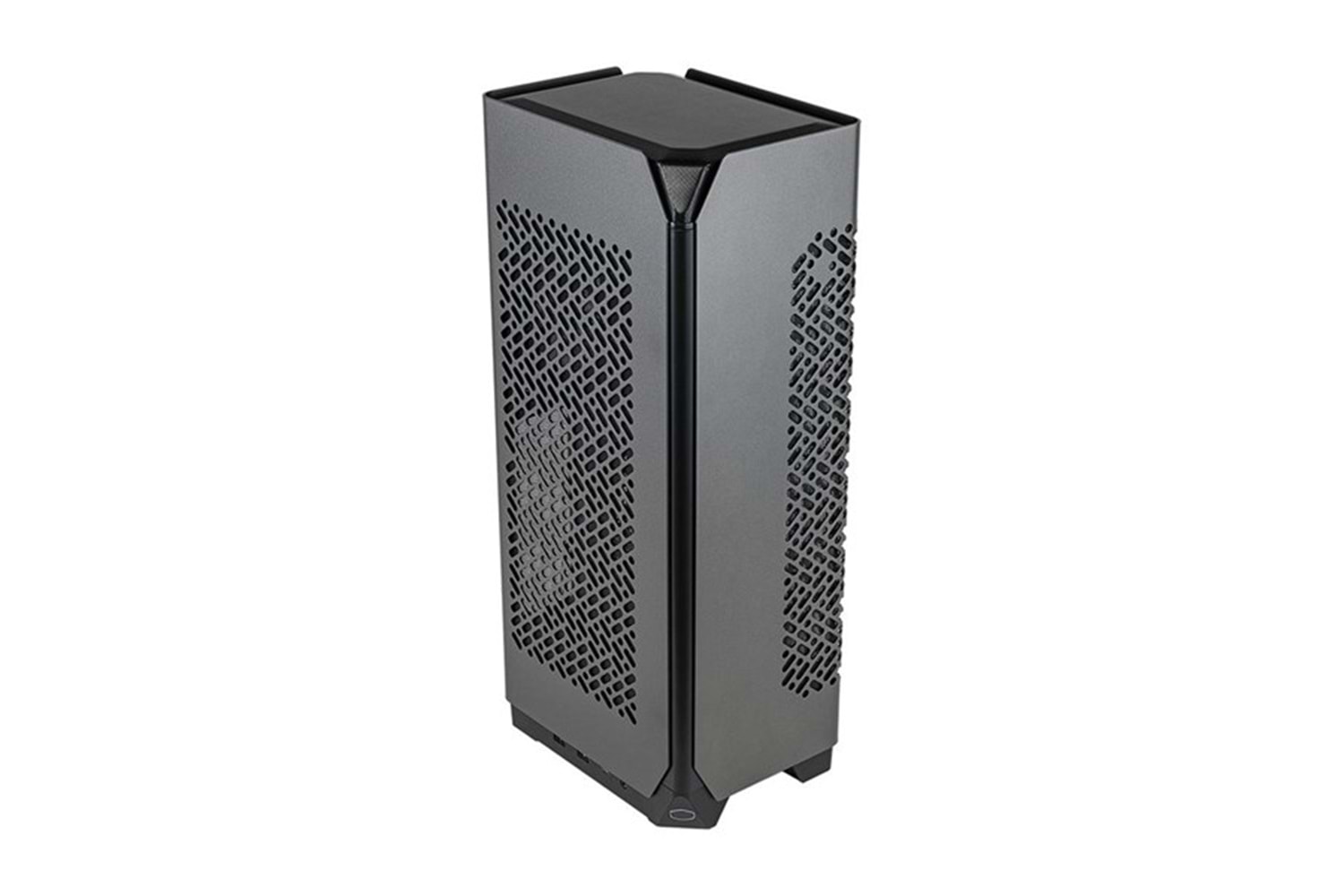 COOLERMASTER 850W 80+ GOLD NCORE 100 MAX NR100-MNNN85-SL0 GAMING MITX PC KASASI