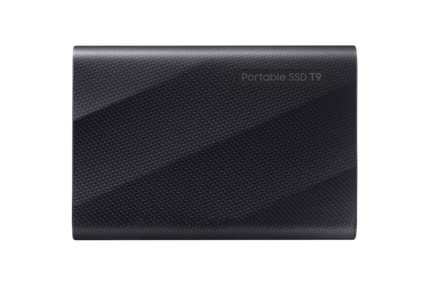 SAMSUNG 1TB MU-PG1T0B/WW USB 3.2 Harici Disk Siyah
