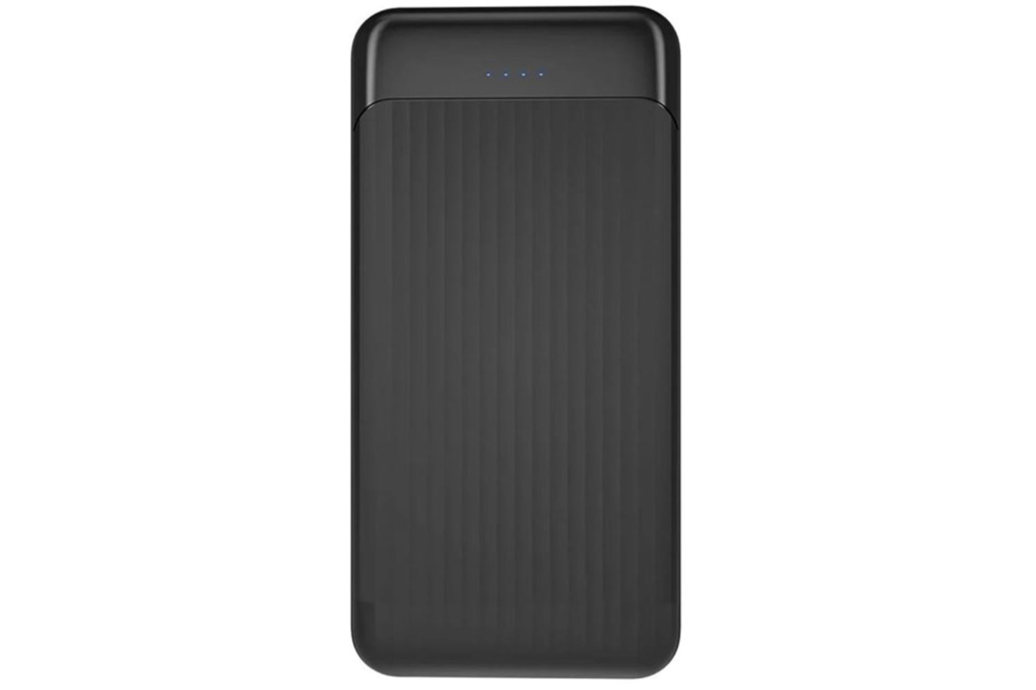 POWERBOOST PRIME 110B 10000mAh PD20W Type-C HSC22.5W Siyah Taşınabilir Şarj Cihazı Powerbank