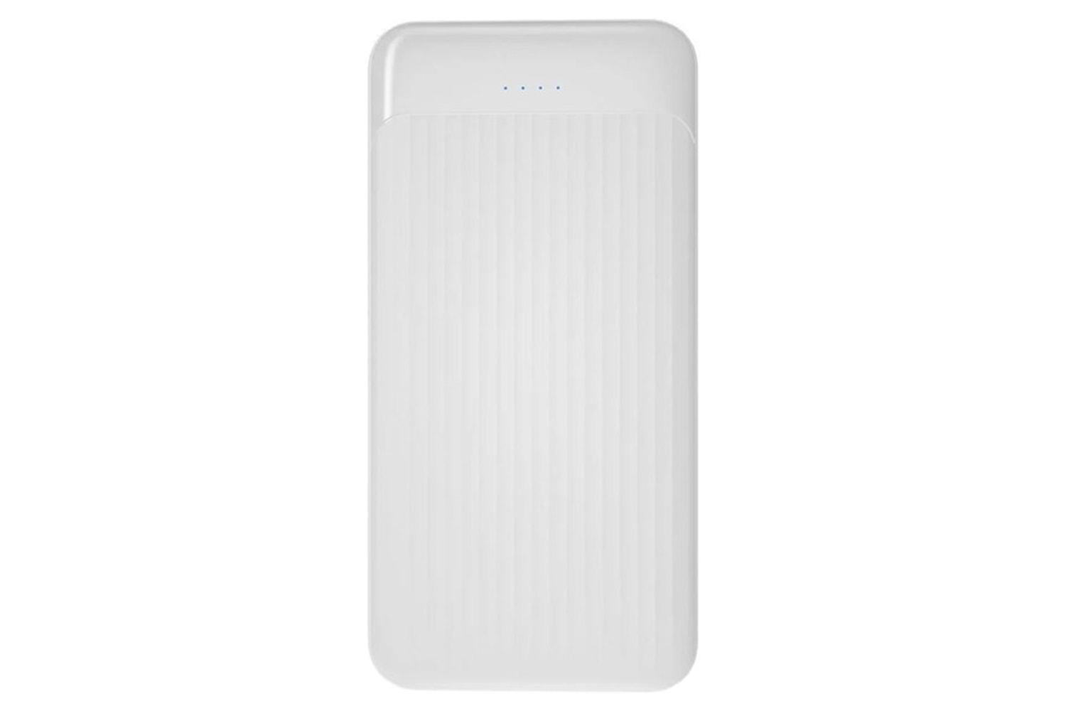 POWERBOOST PRIME 110W 10000mAh PD20W Type-C HSC22.5W Beyaz Taşınabilir Şarj Cihazı Powerbank