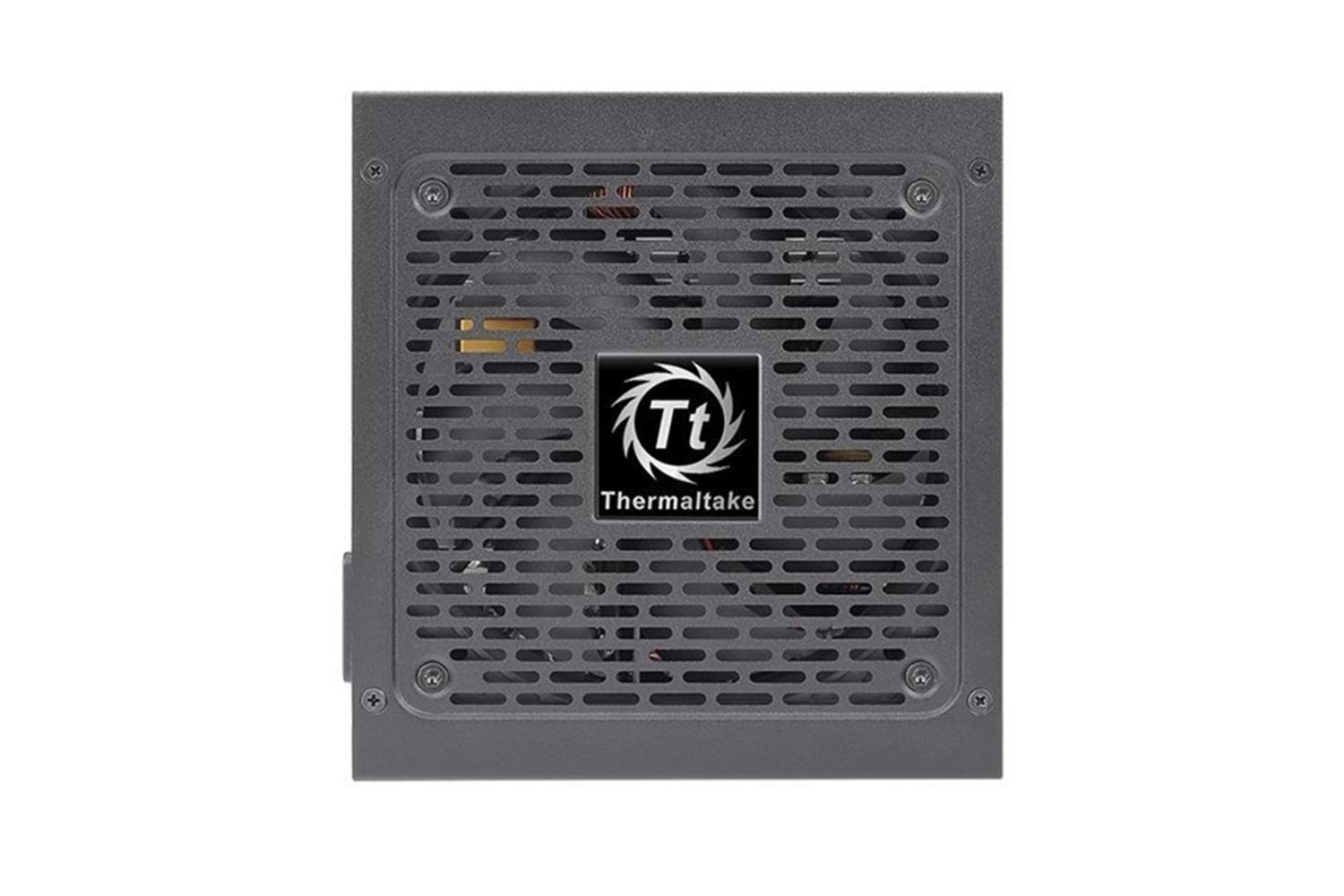 THERMALTAKE 750W 80+ BRONZE SMART BX1 PS-SPD-0750NNSABE-T POWER SUPPLY