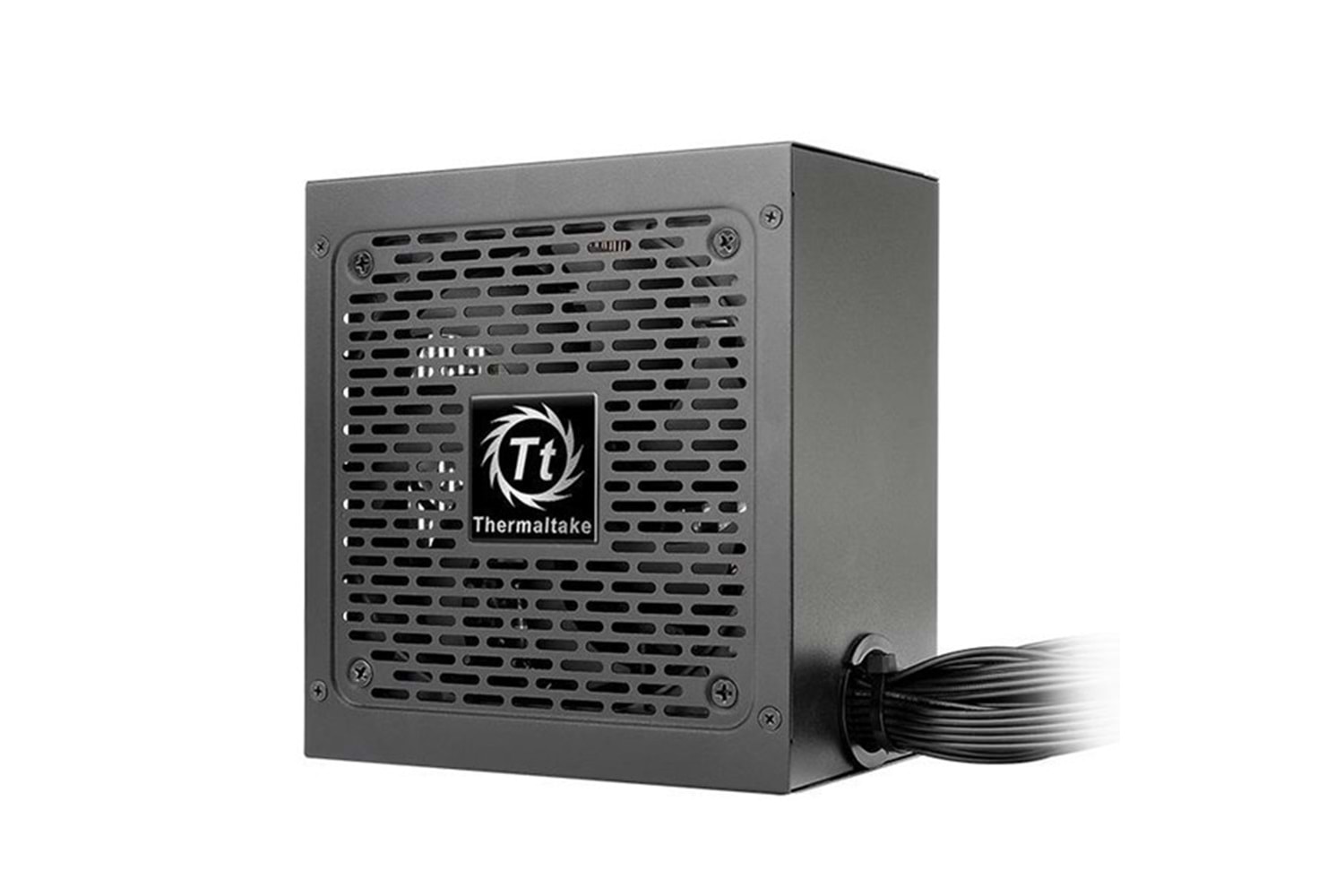 THERMALTAKE 750W 80+ BRONZE SMART BX1 PS-SPD-0750NNSABE-T POWER SUPPLY