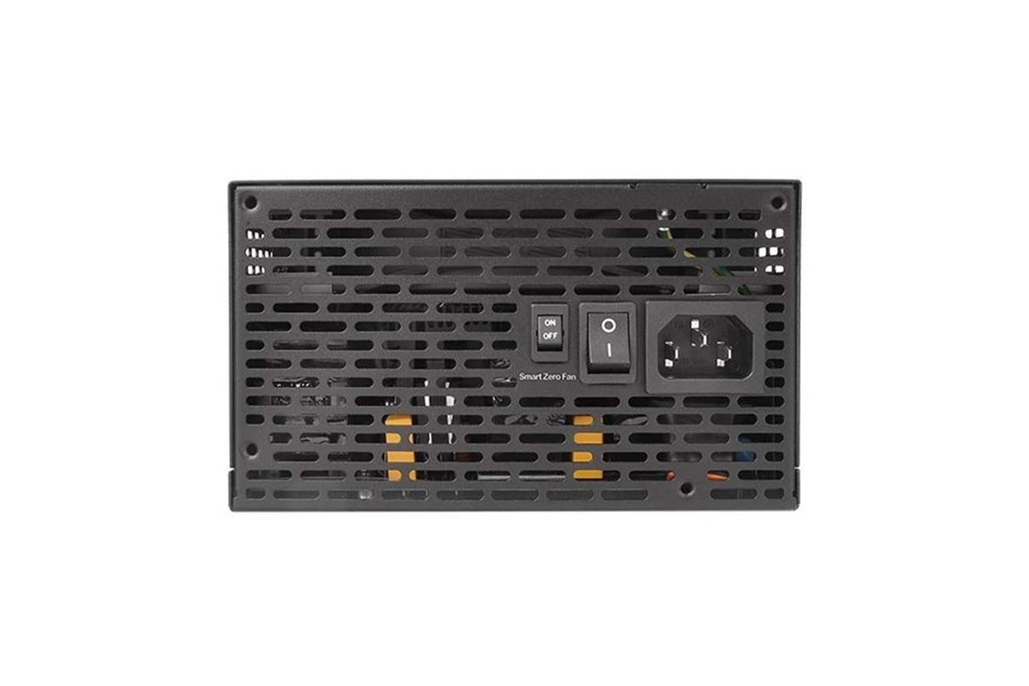 THERMALTAKE 750W 80+ GOLD TOUGHPOWER GF A3 PS-TPD-0750FNFAGE-H PCIE 5.0 TAM MODÜLER POWER SUPLLY