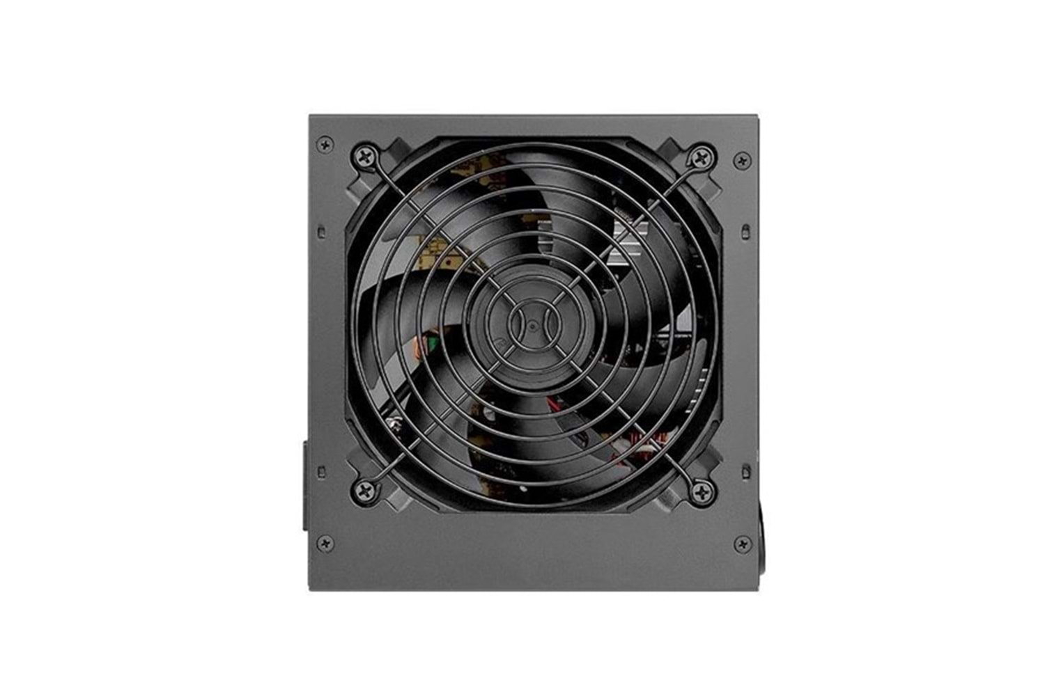 THERMALTAKE 650W 80+ TR2 ST PS-TRS-0650NNSAWE-T POWER SUPPLY
