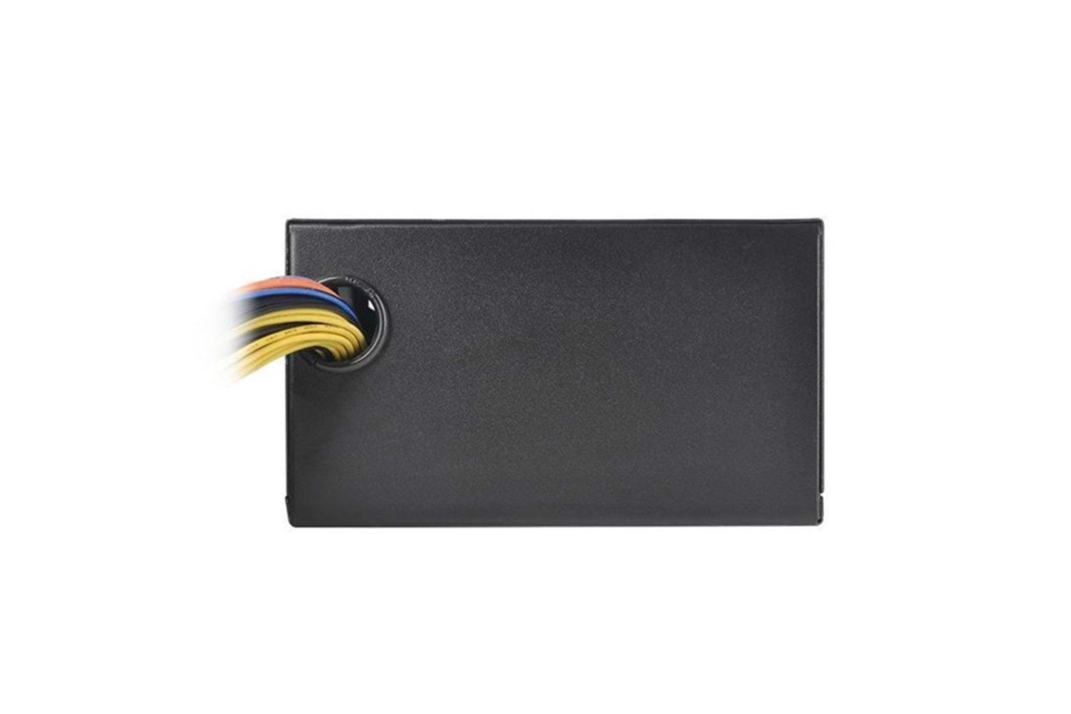 THERMALTAKE 650W 80+ TR2 ST PS-TRS-0650NNSAWE-T POWER SUPPLY