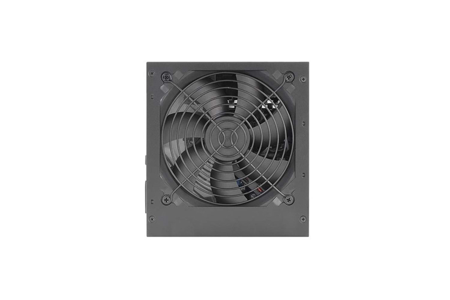 THERMALTAKE 750W 80+ TR2 ST -PS-TRS0750NNSAWE-T POWER SUPPLY