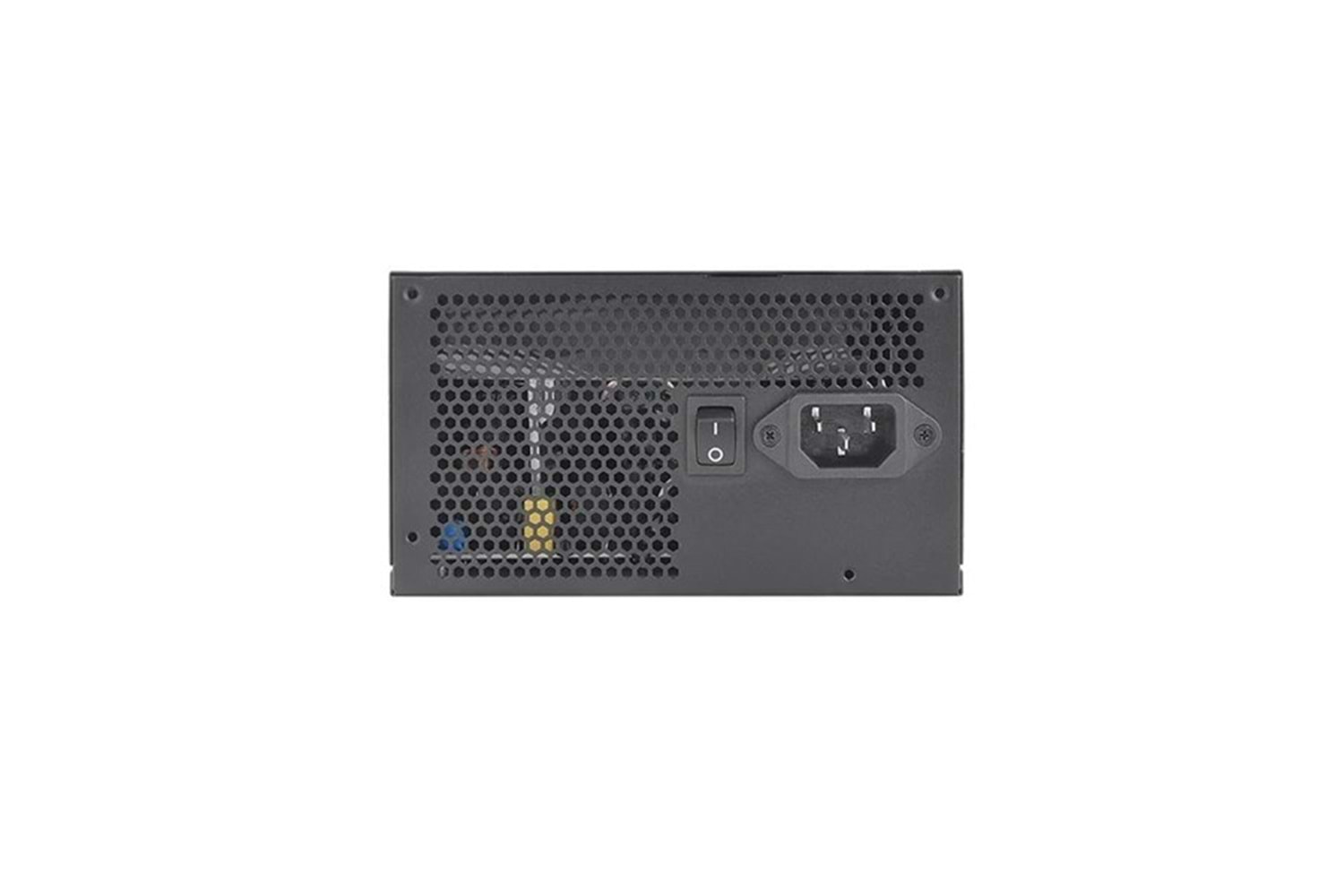 THERMALTAKE 750W 80+ TR2 ST -PS-TRS0750NNSAWE-T POWER SUPPLY