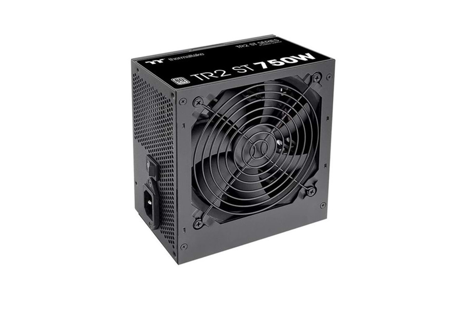 THERMALTAKE 750W 80+ TR2 ST -PS-TRS0750NNSAWE-T POWER SUPPLY