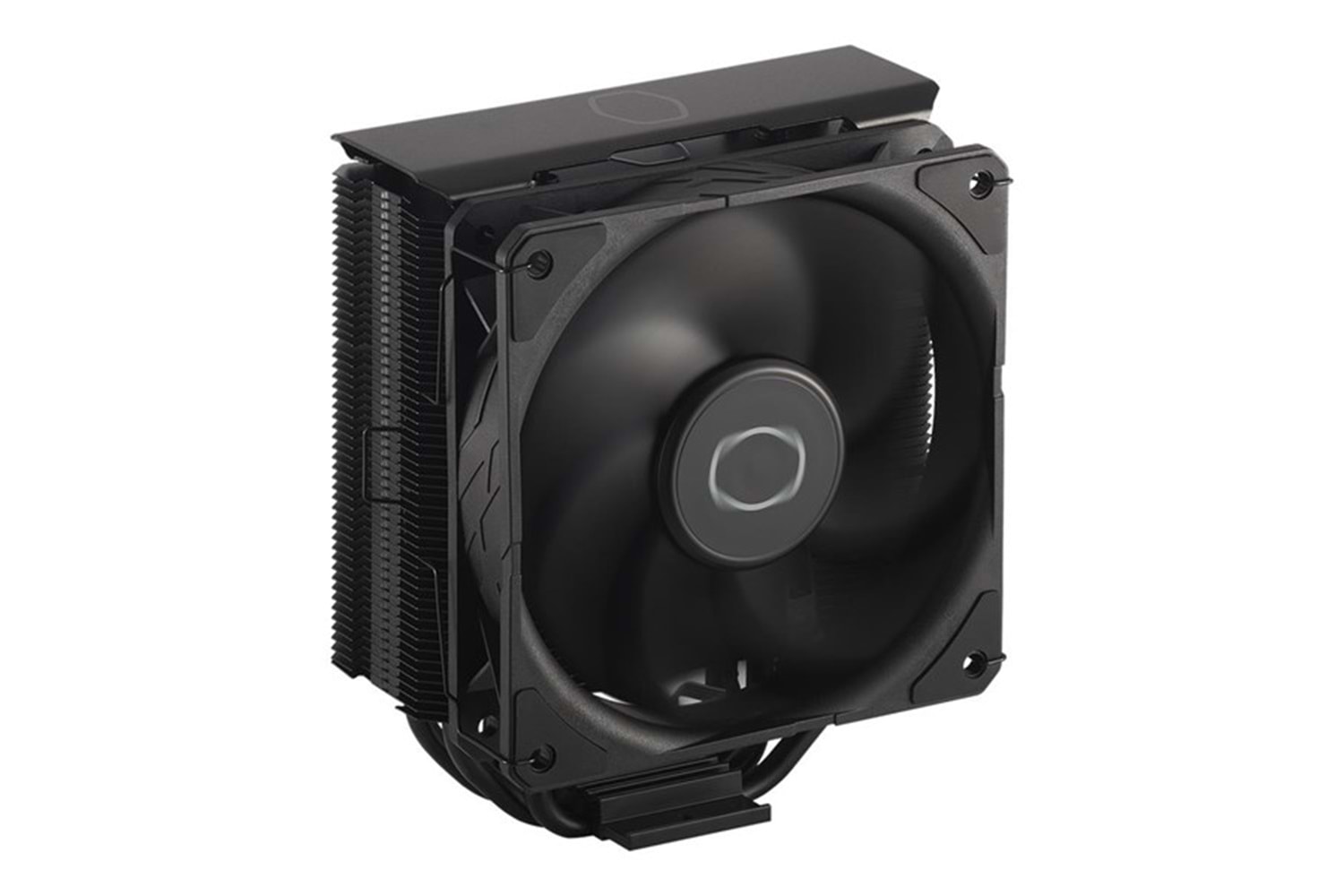 COOLERMASTER HYPER 212 RR-S4KK-25SN-R1 Hava Soğutmalı AM5-1700p İşlemci Fanı