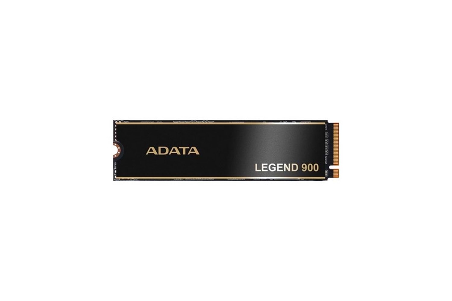 ADATA 2TB LEGEND 900 PRO SLEG-900P-2TCS 7400-6000MB/s M2 NVME GEN4 DİSK