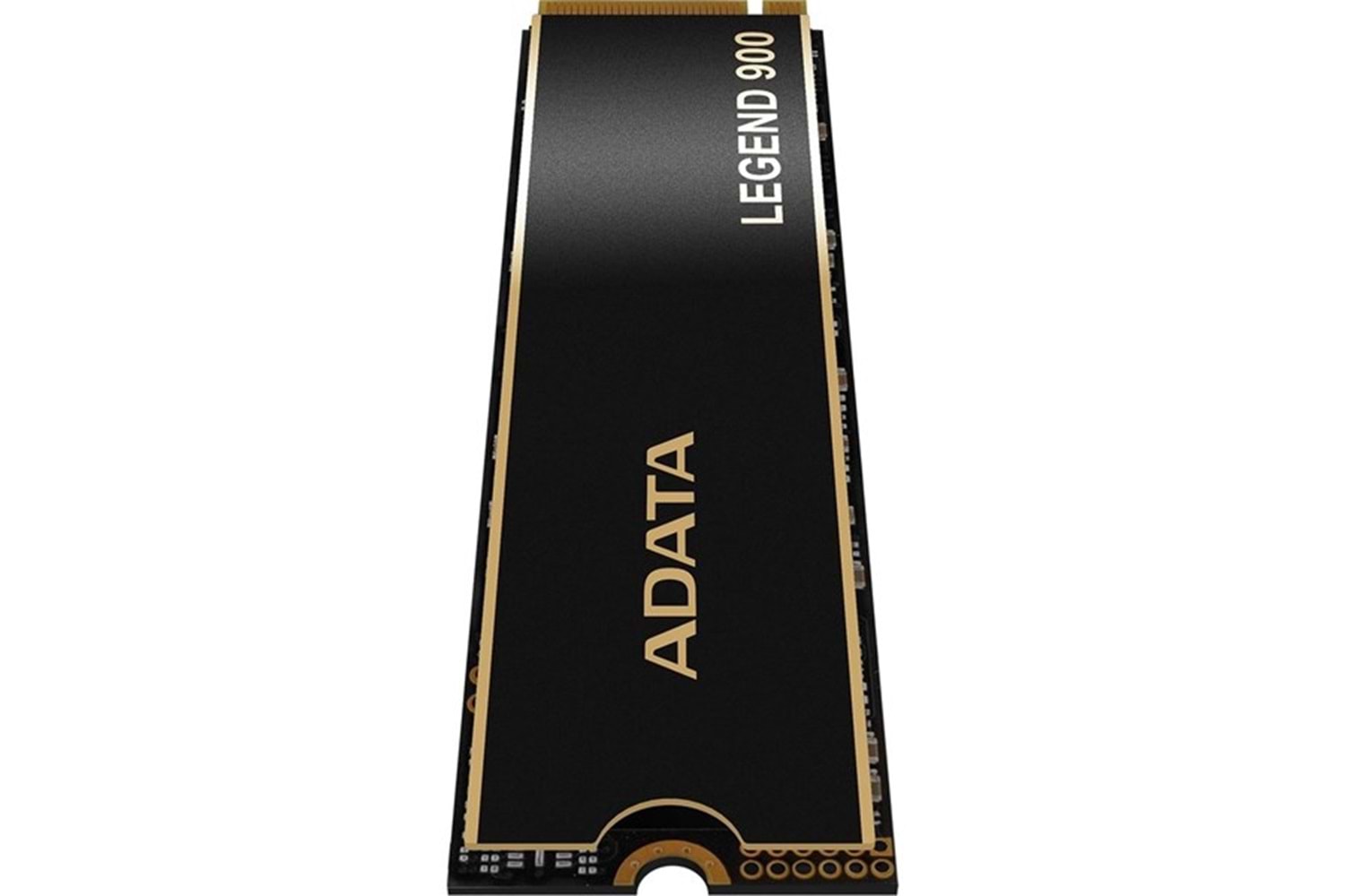 ADATA 2TB LEGEND 900 PRO SLEG-900P-2TCS 7400-6000MB/s M2 NVME GEN4 DİSK