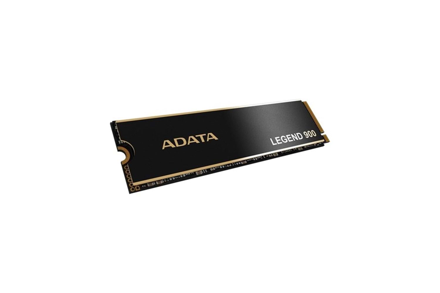 ADATA 2TB LEGEND 900 PRO SLEG-900P-2TCS 7400-6000MB/s M2 NVME GEN4 DİSK