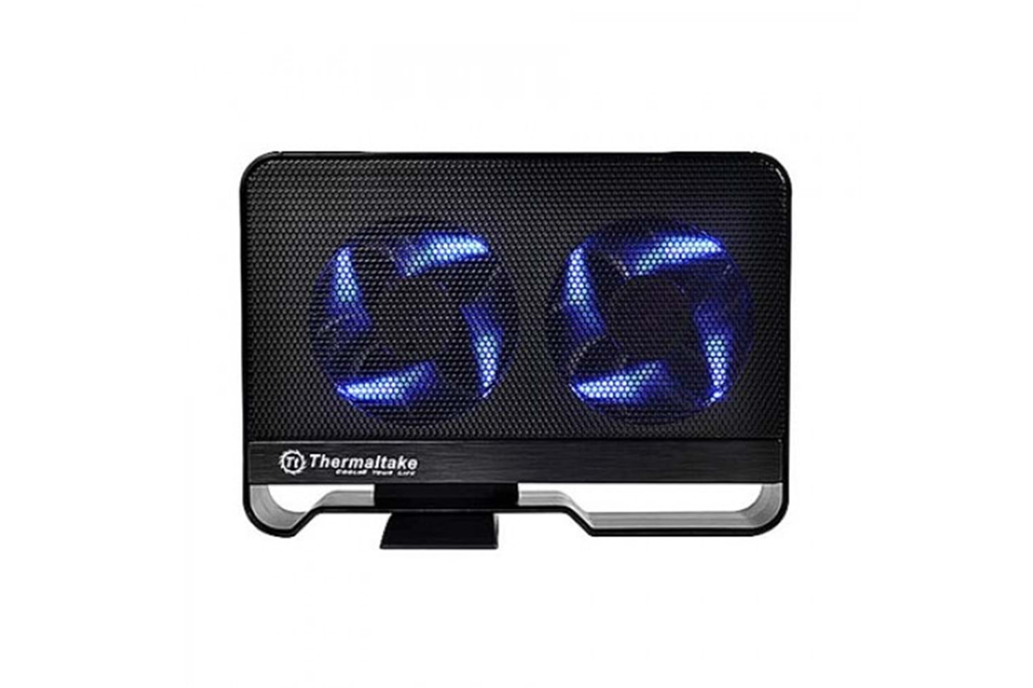 Thermaltake Max5 3.5