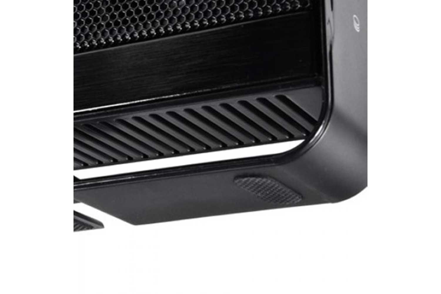 Thermaltake Max5 3.5