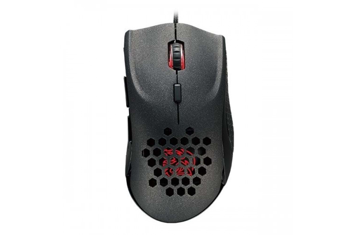 Thermaltake Tt eSPORTS VENTUS X TTS-MO-VEX-WDLOBK-01 Lazer Oyuncu Mouse