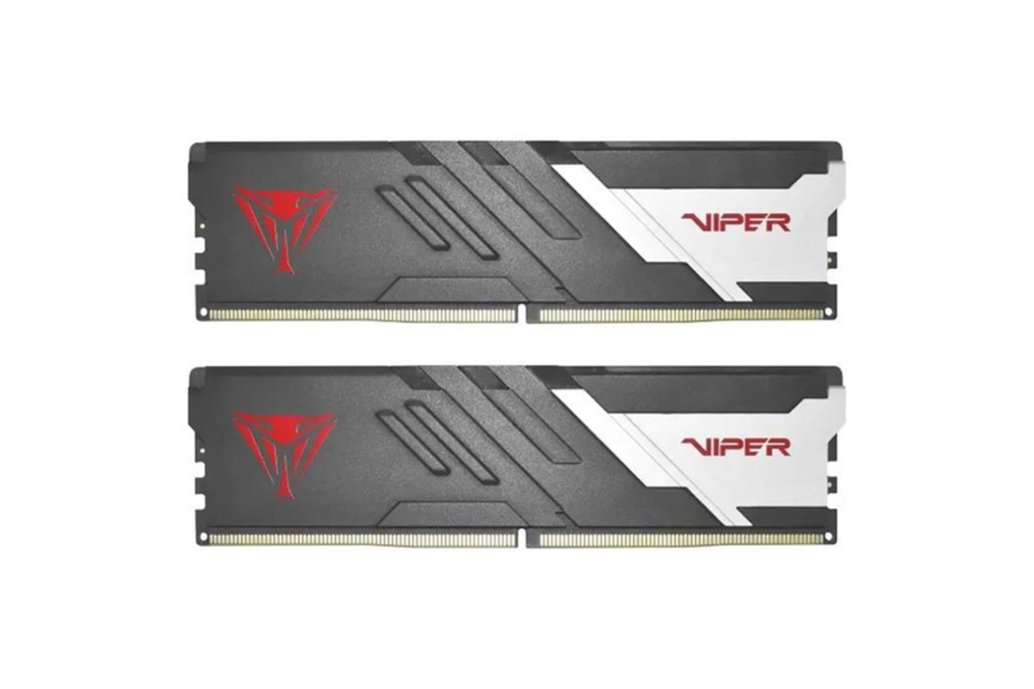 PATRIOT 32GB (2X 16GB) DDR5 7200MHZ CL34 DUAL KIT PC RAM VENOM PVV532G720C34K