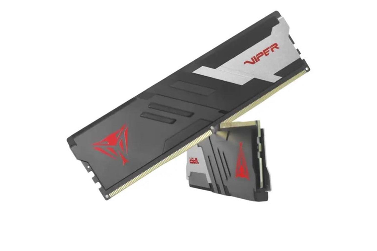 PATRIOT 32GB (2X 16GB) DDR5 7200MHZ CL34 DUAL KIT PC RAM VENOM PVV532G720C34K