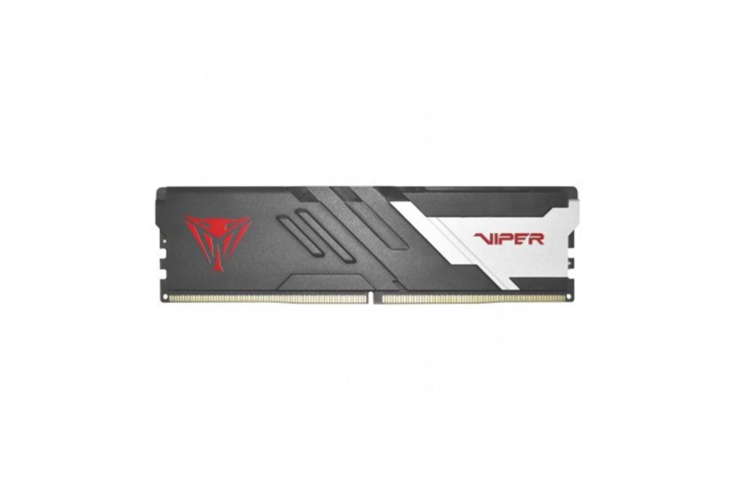 PATRIOT 16GB DDR5 6000MHZ CL30 PC RAM VIPER VENOM PVV516G60C30