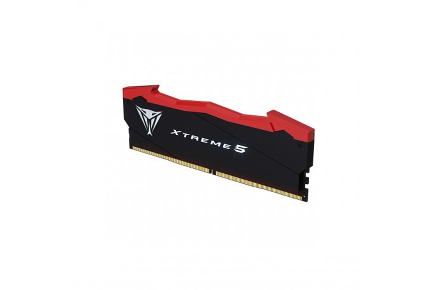 PATRIOT 48GB (2X 24GB) DDR5 7000MHZ CL32 DUAL KIT PC RAM VIPER EXTREME5 PVX548G70C32K