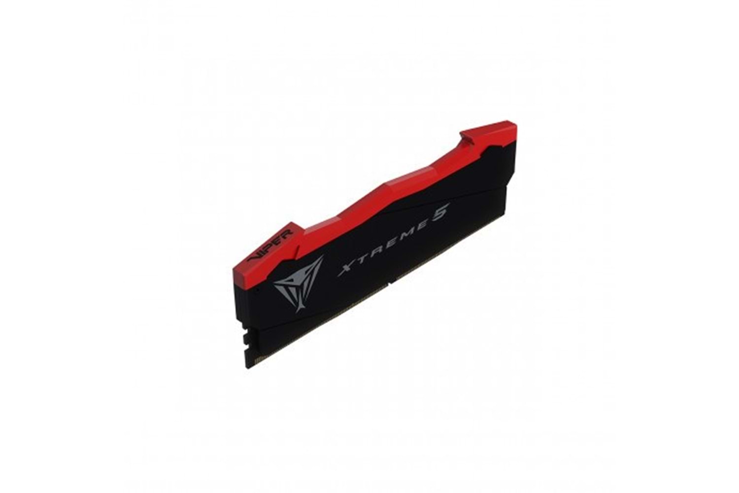 PATRIOT 48GB (2X 24GB) DDR5 7000MHZ CL32 DUAL KIT PC RAM VIPER EXTREME5 PVX548G70C32K