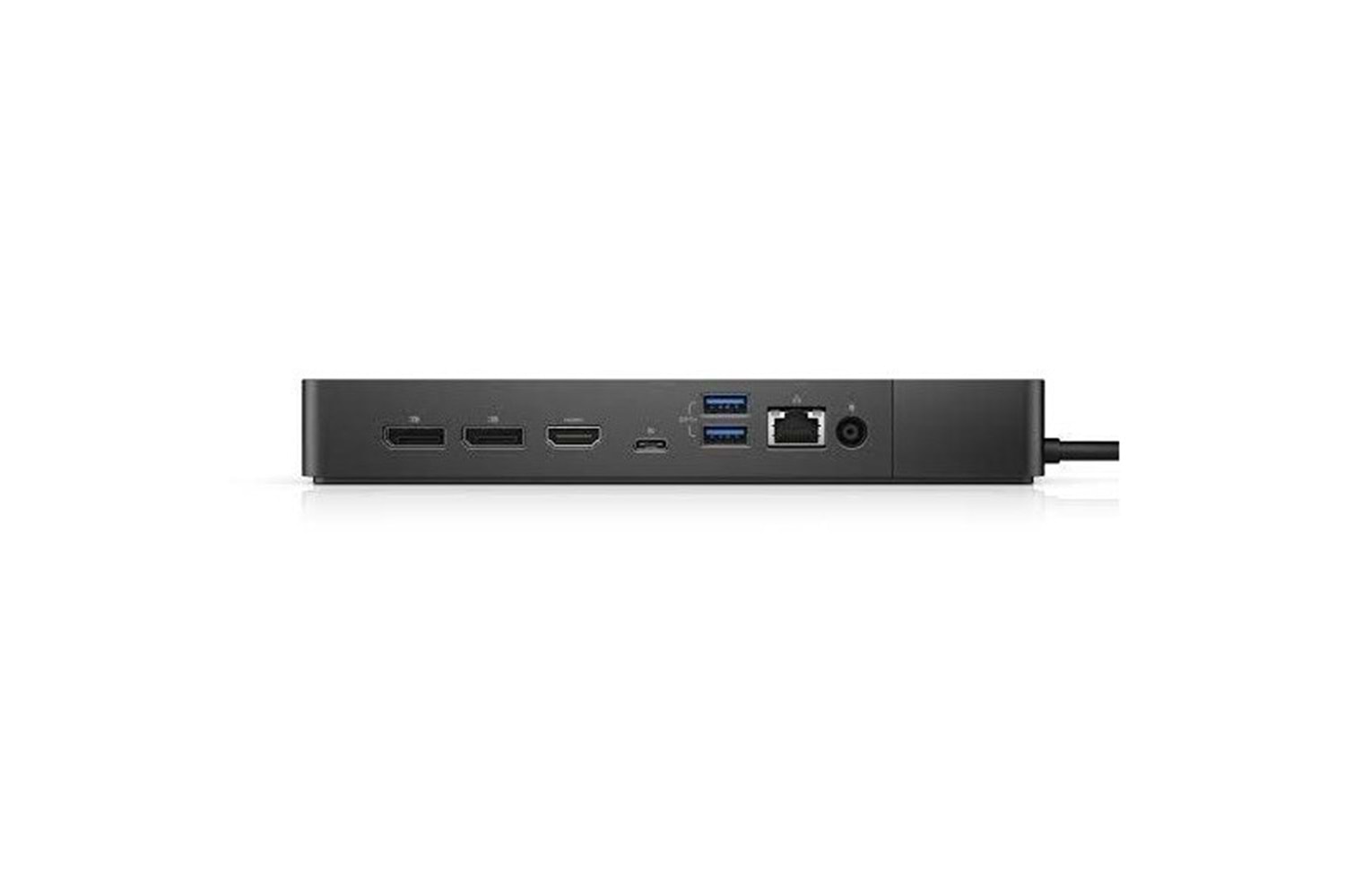 DELL 210-AZBU WD19S Notebook Dock Ünitesi 180w 
