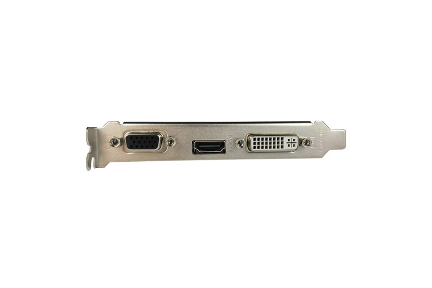 AXLE G210 1GB AX-G210/1GD3P4CDIL DDR3 64bit HDMI DVI PCIe 16X v2.0