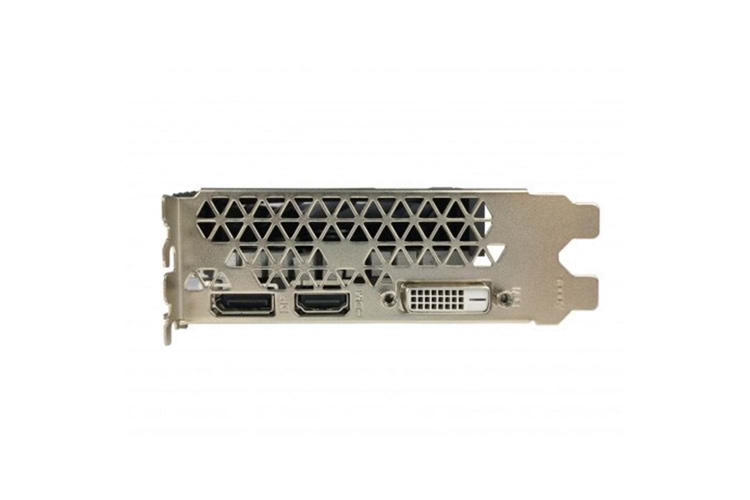 AXLE 6GB RTX3050 AX-RTX3050/6GD6P6DIP GDDR6 96bit HDMI-DP PCIE 4.0