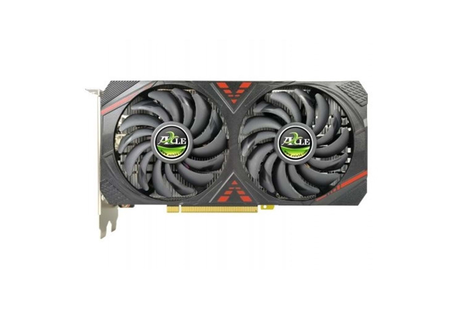 AXLE 8GB RTX3050 AX-RTX3050/8GD6P8DIP GDDR6 128bit HDMI-DP PCIE 4.0