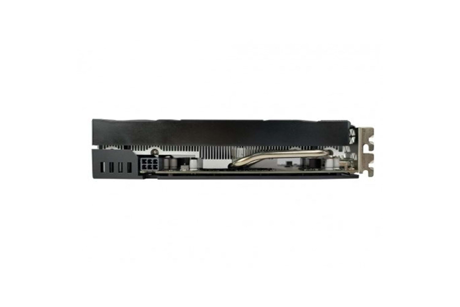 AXLE 8GB RTX3050 AX-RTX3050/8GD6P8DIP GDDR6 128bit HDMI-DP PCIE 4.0
