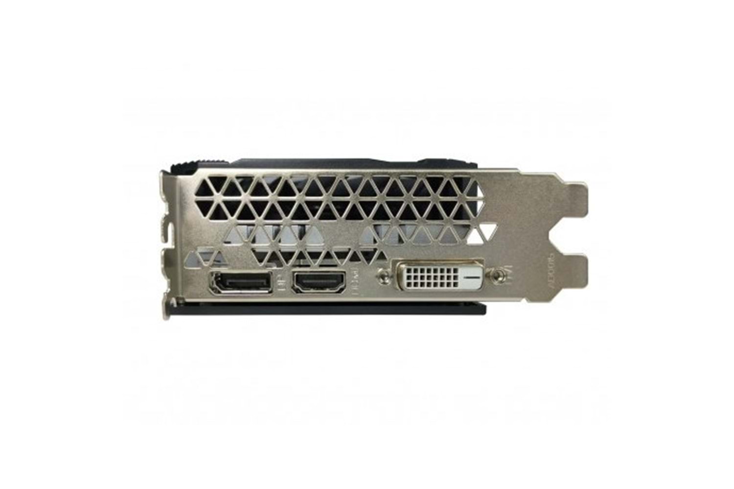 AXLE 8GB RTX3050 AX-RTX3050/8GD6P8DIP GDDR6 128bit HDMI-DP PCIE 4.0