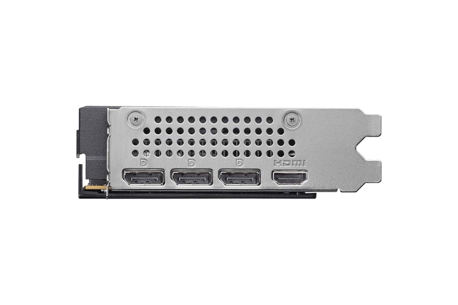 MSI RTX5050 8GB SHADOW 2X OC 128BİT GDDR6 HDMI DP PCIe 5.0