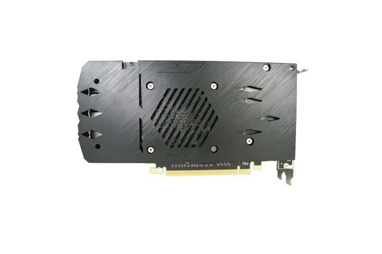 AXLE RX580 8GB AX-RX580/8GD5P6IP2 DDR5 256bit HDMI DP PCIe 16X v3.0