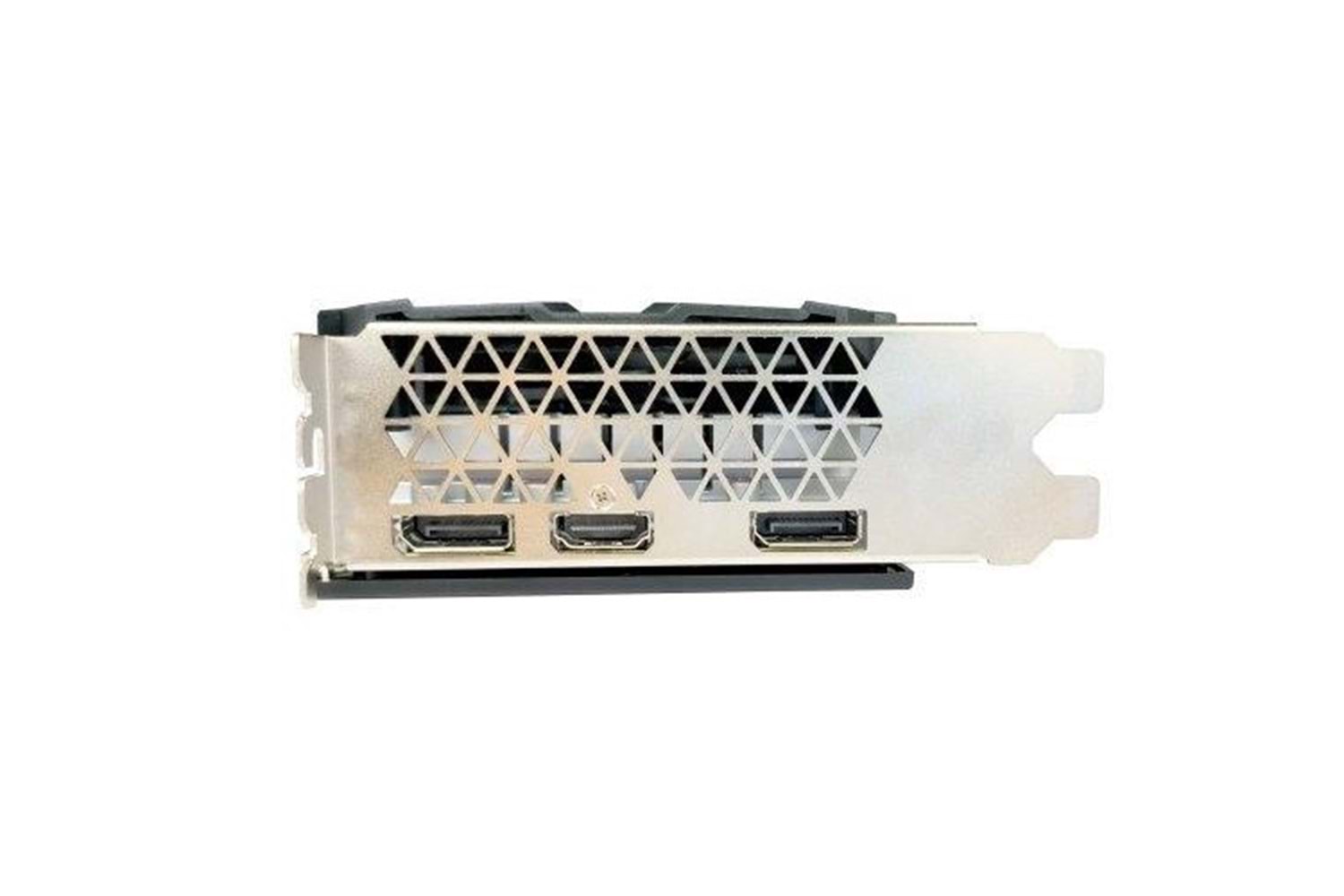 AXLE RX580 8GB AX-RX580/8GD5P6IP2 DDR5 256bit HDMI DP PCIe 16X v3.0