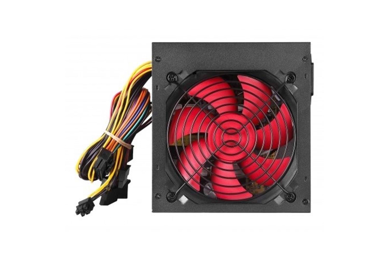 HIPER 500W PS-50 12CM FANLI POWER SUPPLY